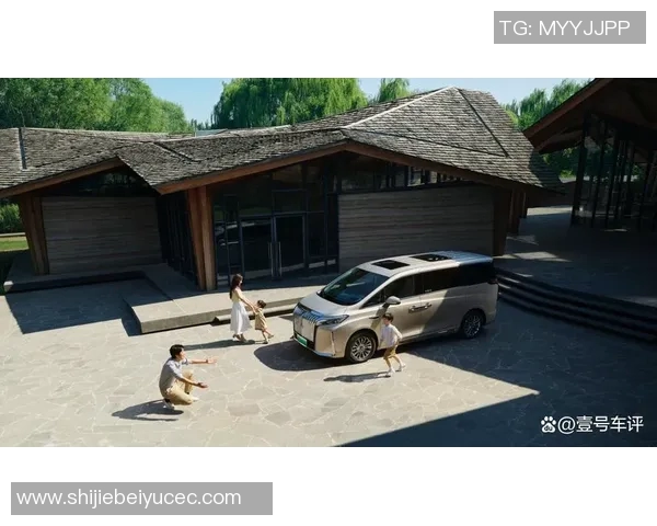 运动新闻宾福特主场迎战西布朗期待精彩对决与激烈竞争 运动新闻宾福特主场迎战西布朗期待精彩对决与激烈竞争